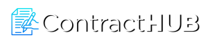 Music Contracts | Music Business