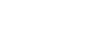 MusicMastermind Logo